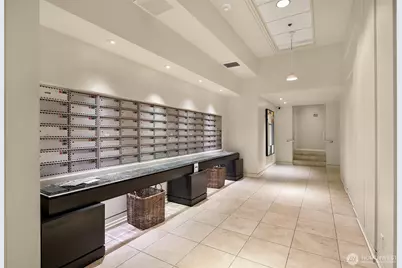 98 Union Street #301, Seattle, WA 98101 - Photo 28