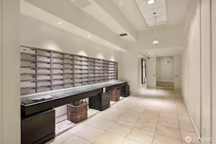 98 Union St, Seattle, WA 98101 - Photo 28