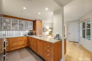 98 Union St, Seattle, WA 98101 - Photo 8