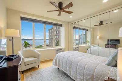 98 Union Street #301, Seattle, WA 98101 - Photo 14