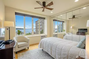 98 Union St, Seattle, WA 98101 - Photo 14