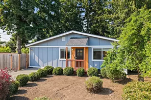 11720 SE 272nd Pl, Kent, WA 98030 - Photo 2