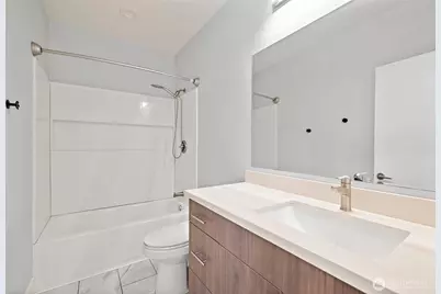 11720 SE 272nd Place, Kent, WA 98030 - Photo 20