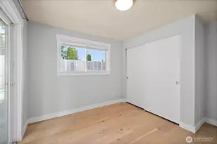 11720 SE 272nd Pl, Kent, WA 98030 - Photo 24