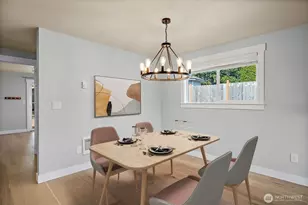 11720 SE 272nd Pl, Kent, WA 98030 - Photo 12