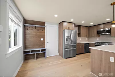 11720 SE 272nd Place, Kent, WA 98030 - Photo 6