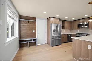 11720 SE 272nd Pl, Kent, WA 98030 - Photo 6