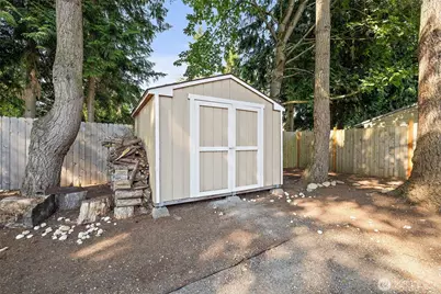 11720 SE 272nd Place, Kent, WA 98030 - Photo 34