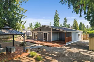 11720 SE 272nd Pl, Kent, WA 98030 - Photo 32