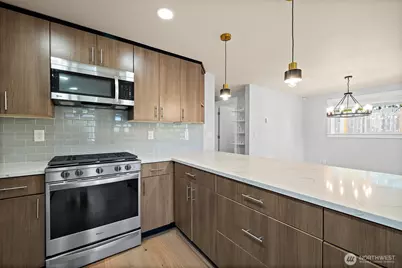 11720 SE 272nd Place, Kent, WA 98030 - Photo 10