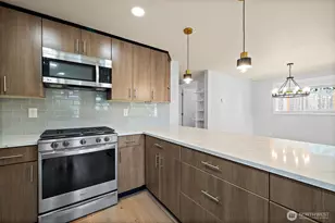 11720 SE 272nd Pl, Kent, WA 98030 - Photo 10