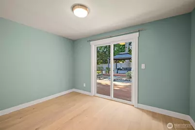 11720 SE 272nd Place, Kent, WA 98030 - Photo 26