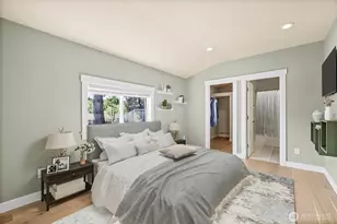 11720 SE 272nd Pl, Kent, WA 98030 - Photo 14