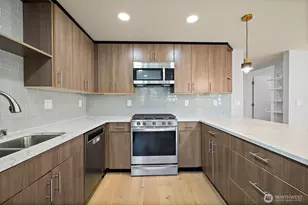 11720 SE 272nd Pl, Kent, WA 98030 - Photo 8