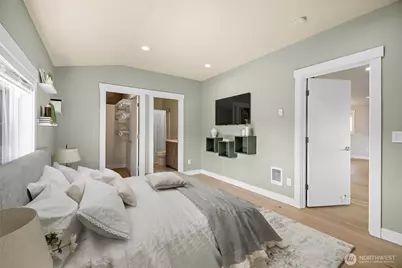 11720 SE 272nd Place, Kent, WA 98030 - Photo 16