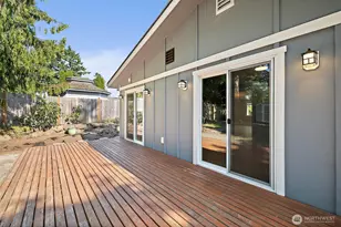 11720 SE 272nd Pl, Kent, WA 98030 - Photo 30