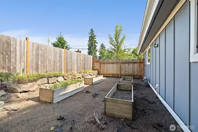 11720 SE 272nd Place, Kent, WA 98030 - Photo 36