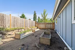 11720 SE 272nd Pl, Kent, WA 98030 - Photo 36