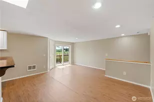 4309 324th St E, Eatonville, WA 98328 - Photo 36