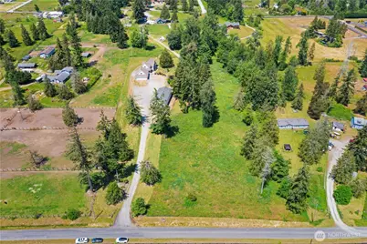 4309 324th Street E, Eatonville, WA 98328 - Photo 12