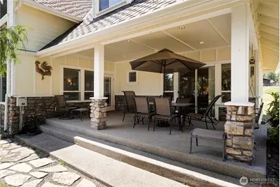 4309 324th Street E, Eatonville, WA 98328 - Photo 4