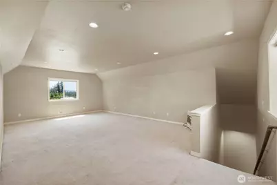 4309 324th Street E, Eatonville, WA 98328 - Photo 30