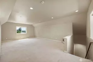 4309 324th St E, Eatonville, WA 98328 - Photo 30