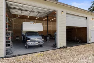 4309 324th St E, Eatonville, WA 98328 - Photo 34