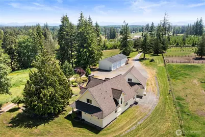 4309 324th Street E, Eatonville, WA 98328 - Photo 10