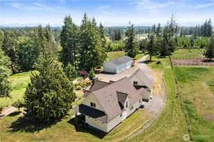 4309 324th St E, Eatonville, WA 98328 - Photo 10