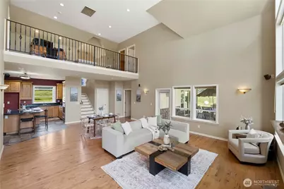 4309 324th Street E, Eatonville, WA 98328 - Photo 14