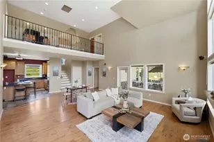 4309 324th St E, Eatonville, WA 98328 - Photo 14