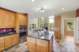 4309 324th St E, Eatonville, WA 98328 - Photo 16