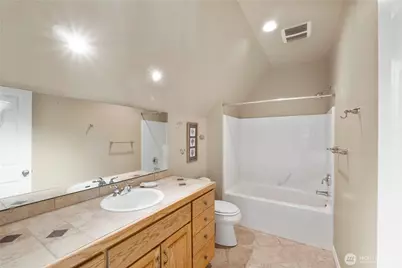 4309 324th Street E, Eatonville, WA 98328 - Photo 28