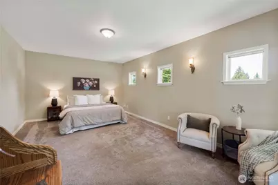 4309 324th Street E, Eatonville, WA 98328 - Photo 18