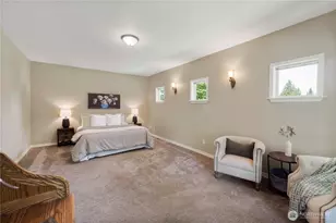 4309 324th St E, Eatonville, WA 98328 - Photo 18