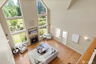 4309 324th St E, Eatonville, WA 98328 - Photo 24