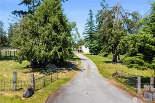 4309 324th St E, Eatonville, WA 98328 - Photo 8