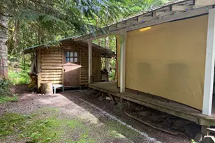 142 5 Big River Blvd, Deming, WA 98244 - Photo 2