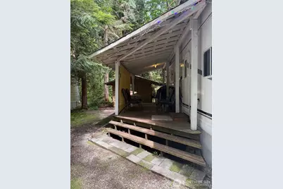 142 5 Big River Blvd., Deming, WA 98244 - Photo 6