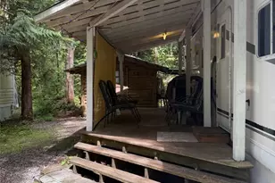 142 5 Big River Blvd, Deming, WA 98244 - Photo 6