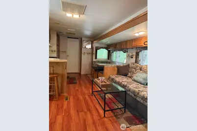 142 5 Big River Blvd., Deming, WA 98244 - Photo 10