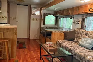 142 5 Big River Blvd, Deming, WA 98244 - Photo 10