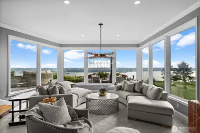 3404 Shorecliff Drive NE, Tacoma, WA 98422 - Photo 2