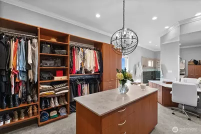 3404 Shorecliff Drive NE, Tacoma, WA 98422 - Photo 22