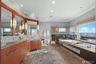 3404 Shorecliff Dr NE, Tacoma, WA 98422 - Photo 20