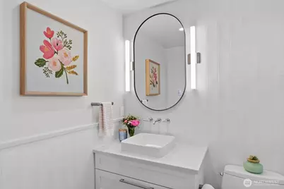 3404 Shorecliff Drive NE, Tacoma, WA 98422 - Photo 16