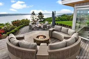 3404 Shorecliff Dr NE, Tacoma, WA 98422 - Photo 8