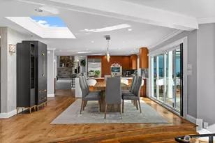 3404 Shorecliff Dr NE, Tacoma, WA 98422 - Photo 4