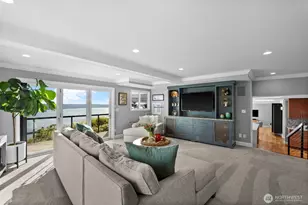 3404 Shorecliff Dr NE, Tacoma, WA 98422 - Photo 18